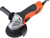 Polizor Unghiular Ag 125 Epto / 630W