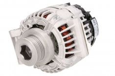 Generator / Alternator RENAULT MEGANE I Classic (LA0/1) (1996 - 2006) BOSCH 0 986 041 850 foto