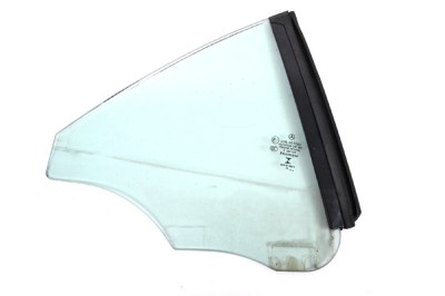 Geam lateral dreapta spate MERCEDES-BENZ SLC R172 2017 OEM: 001582 11537418 foto