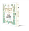 The Brambly Hedge Complete Collection