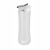 Sticla Sport ETA ActivMix 0102, 0.6L, Tritan Fara BPA, Bidoane Bicicleta, Smoothie, Fitness, Termorezistenta
