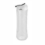 Cumpara ieftin Sticla portabila sport ETA ActivMix 0102 91000, 0.6 litri, Tritan fara BPA