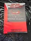 Citologie și biologie celulară