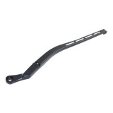 Brat Stergator Parbriz Dreapta Metzger Audi A4 B7 2004-2008 2190037