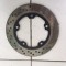 Disc Frana Spate 5,0mm Suzuki GSX650F GSF650 GSF1250 2007-