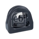 Suport, sistem de esapament Mercedes Sprinter 2 T, , Sprinter 3 5 T; VW Crafter 30 35, Crafter 30 50, Crafter 30 50 Sasiu, Lt 28 35 II Motor 109