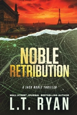 Noble Retribution foto
