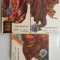 Sfarsit de capitol (3 volume) &ndash; Galsworthy