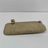 Parasolar st&acirc;nga ASTON MARTIN DB7 Coupe 1995 OEM: 83-123957-AAW 26462047