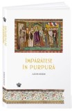 imparatese in purpura - Judith Herrin - Baroque Books &amp; Arts