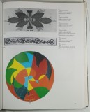 BALLA par GIOVANNI LISTA, 1982