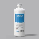 Detergent intretinere masina de spalat vase, Kg