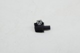 Senzor de impact dreapta față BMW 5 F10 2012 OEM: 9224177 12185566