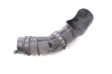 Tub de admisie aer JEEP GRAND CHEROKEE III WH, WK 2009 OEM: 53013794AB 11459827
