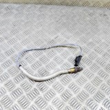 Sonda lambda BMW X3 G01, F97 2019 OEM: 8058647,0258030508,0258030509 18260300