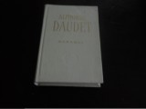 Nababul - Alphonse Dauset , ED.CARTONATA, 1965