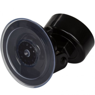 PRIVATE -TUBE SUCTION BASE FOR MASTURBATOR foto