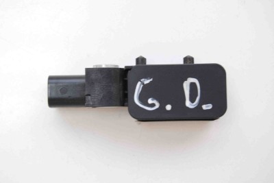 Senzor de impact dreapta spate JAGUAR X-TYPE X400 2007 OEM: 1X43-14B345-AB | 1975791 foto