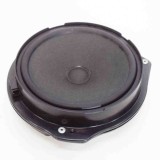 Difuzor ușă st&acirc;nga spate MERCEDES-BENZ E Coupe C207 2014 OEM: A2048201902 10048635