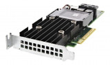 Raid Controller Dell Perc H740p 12GB/s SAS 8GB PCI-E - 3JH35