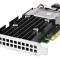 Raid Controller Dell Perc H740p 12GB/s SAS 8GB PCI-E - 3JH35