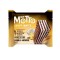 Cutie 20x34g Napolitane cu Crema de Vanilie My Motto MGR7245