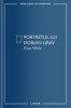 Portretul lui Dorian Gray