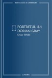 Portretul lui Dorian Gray