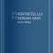 Portretul lui Dorian Gray