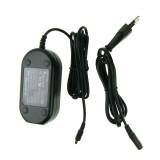 AC adapter EH-67 replace pentru Nikon Coolpix L100 L105 L110 L120 L310 L320 L330 L810 L820 L830 L840, Generic