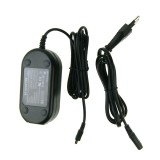 AC adapter EH-67 replace pentru Nikon Coolpix L100 L105 L110 L120 L310 L320 L330 L810 L820 L830 L840