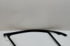 Bandou superior ușă dreapta față MERCEDES-BENZ GLE Coupe C167 2024 OEM: A1677252600,A1677251801 29263513