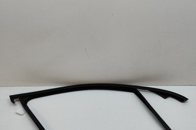 Bandou superior ușă dreapta față MERCEDES-BENZ GLE Coupe C167 2024 OEM: A1677252600,A1677251801 29263513 foto