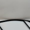 Bandou superior ușă dreapta față MERCEDES-BENZ GLE Coupe C167 2024 OEM: A1677252600,A1677251801 29263513