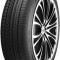 Anvelope Nankang AS1 315/35R20 110Y Vara