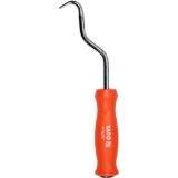 Yato YT-54230 - Dispozitiv pentru legat fier beton 210 mm