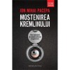 Mostenirea Kremlinului