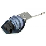 Supapa presiune turbocompresor Opel Astra J 2.0cdti 20, Insignia A 2.0cdti 20, Zafira C 2.0cdti 20, Fiat Bravo 2.0jtd 20, Freemont 2.0jtd 20,