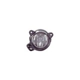 Proiector ceata VW Transporter T5, 04.2003-08.2004; Skoda Fabia (6Y), 08.2004-2007; partea Dreapta Depo 441-2024R-UE
