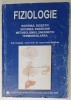 FIZIOLOGIE - SISTEMUL DIGESTIV , SISTEMUL ENDOCRIN , METABOLISMUL ENERGETIC , TERMOREGLAREA , NOTE DE CURS , sub redactia IOANA ANCA BADARAU , 2009