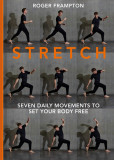 Stretch | Roger Frampton