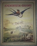 Hans Christian Andersen - Basme (1986)