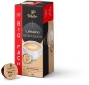 Tchibo Cafissimo Caffe Crema Decaffeinated Capsule, 30 buc