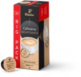 Tchibo Cafissimo Caffe Crema Decaffeinated Capsule, 30 buc