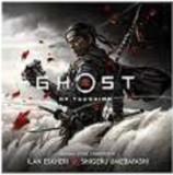 Ghost of Tsushima | Ilan Eshkeri, Shigeru Umebaya, sony music