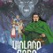 Vinland Saga 12