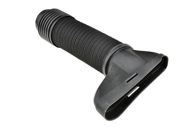 Furtun aer Mercedes C W204 2007-, E W212, C207, A207, S212 2009-, NTY GPP-ME-025 foto