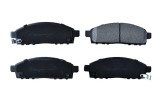 Set Placute Frana Fata 56528 FPF.282