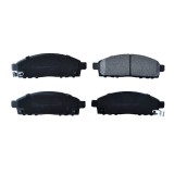 Set Placute Frana Fata 56528 FPF.282