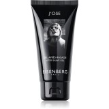 EISENBERG J&rsquo;OSE gel după bărbierit pentru bărbați 75 ml